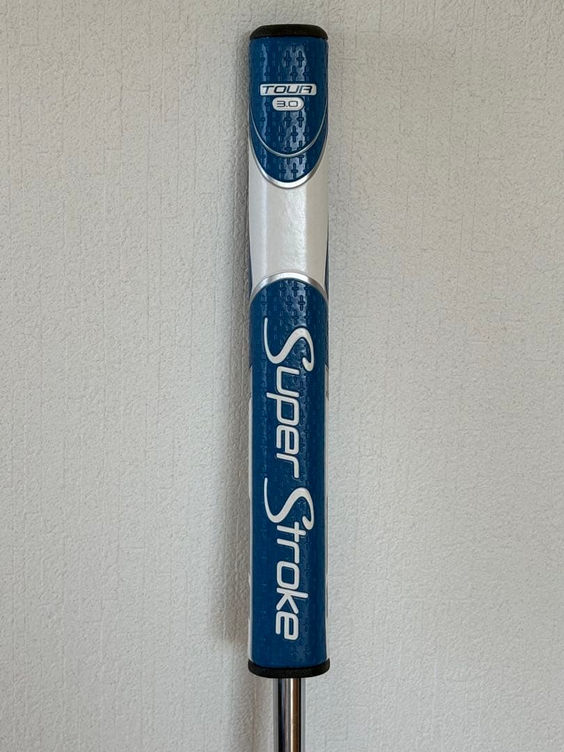 PING VAULT ANSER2 34インチ