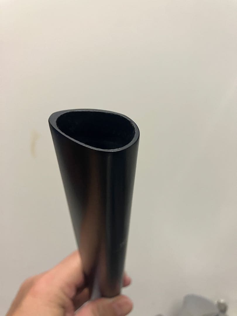 パーツ GIANT VARIANT SEATPOST MY16-20