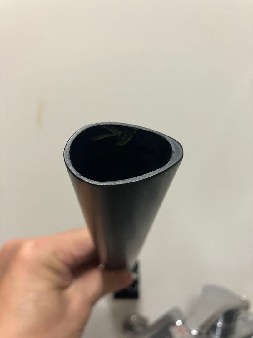 パーツ GIANT VARIANT SEATPOST MY16-20