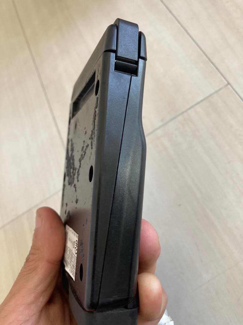 MSC-BE51-2 週末に間に合うよ　セットアップオートバイ用　ETC 二輪