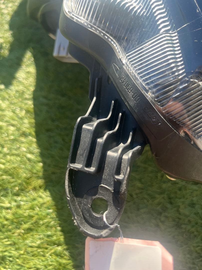 愛車