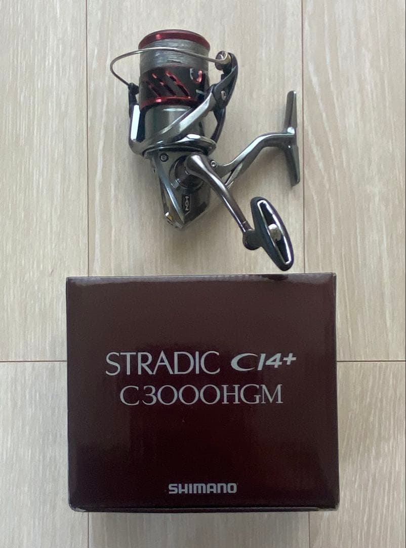 STRADIC ステラ　ヴァンキッシュ　ヴァンフォード　セフィア　メタニウム