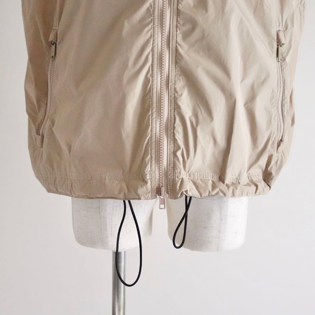 L.L.Beanエルエルビーン Roxbury Vest Lサイズ