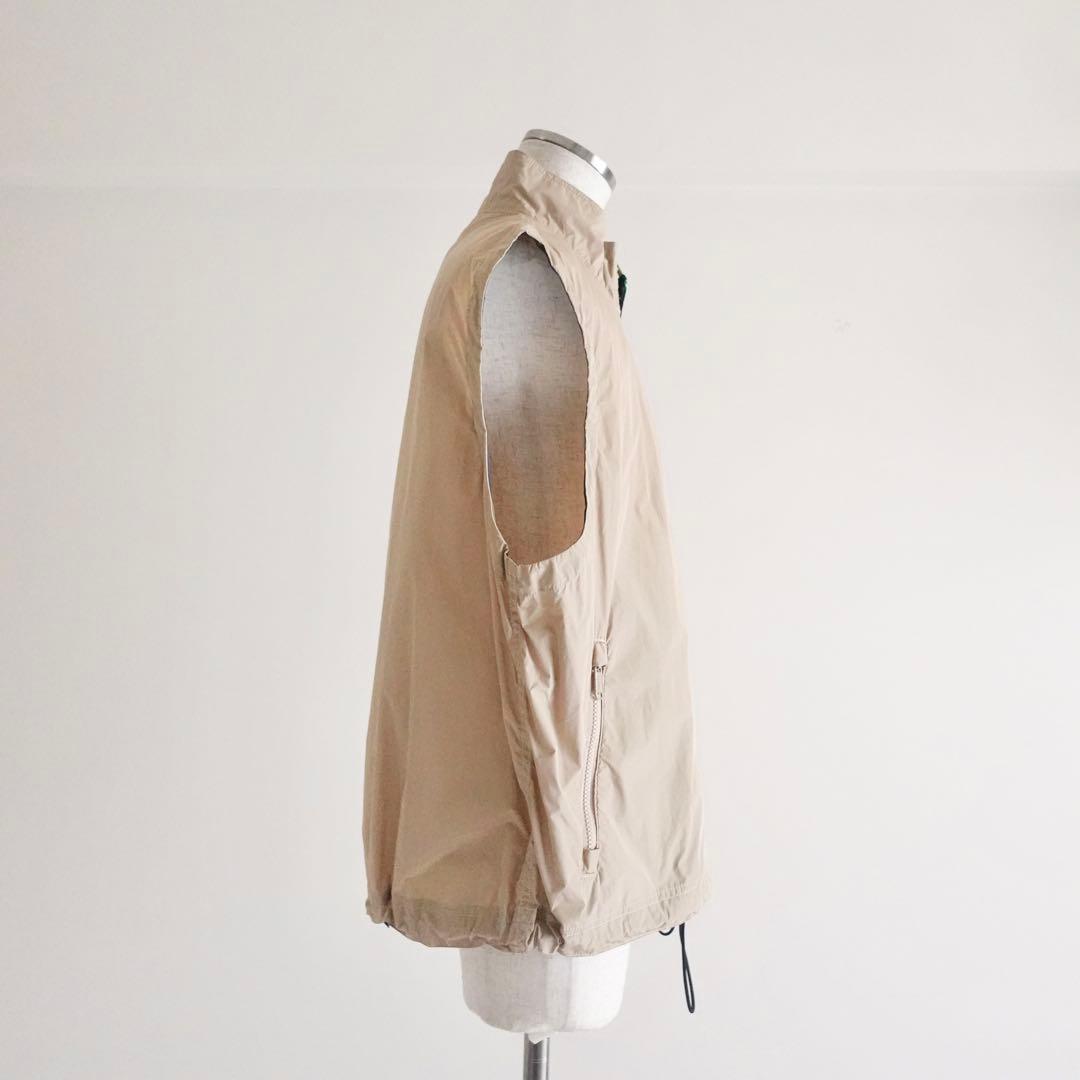L.L.Beanエルエルビーン Roxbury Vest Lサイズ