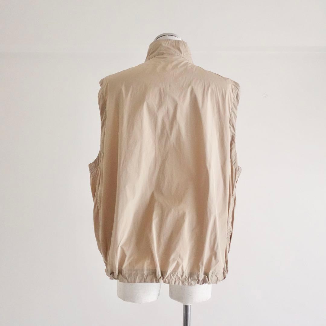 L.L.Beanエルエルビーン Roxbury Vest Lサイズ