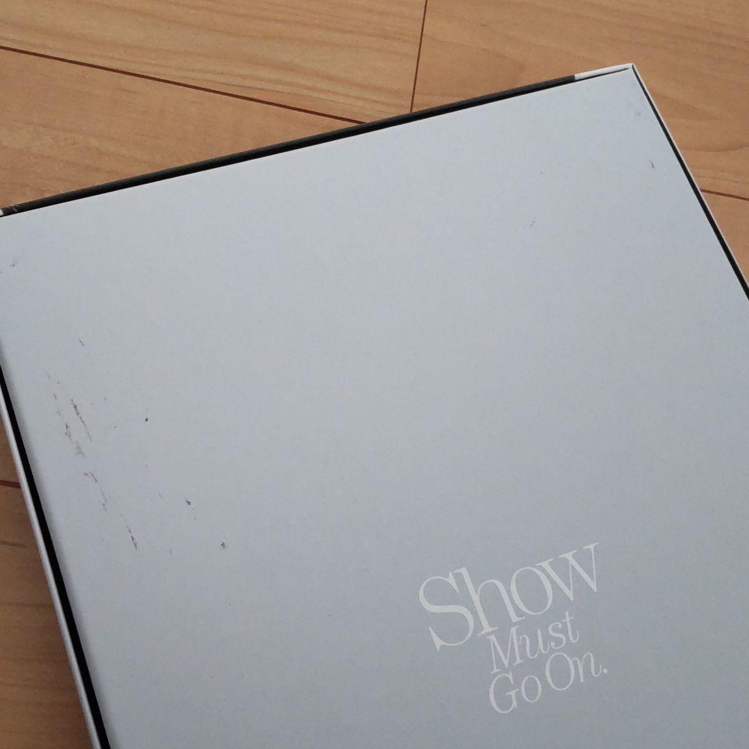 堂本光一/Endless SHOCK 1000th Performance A…