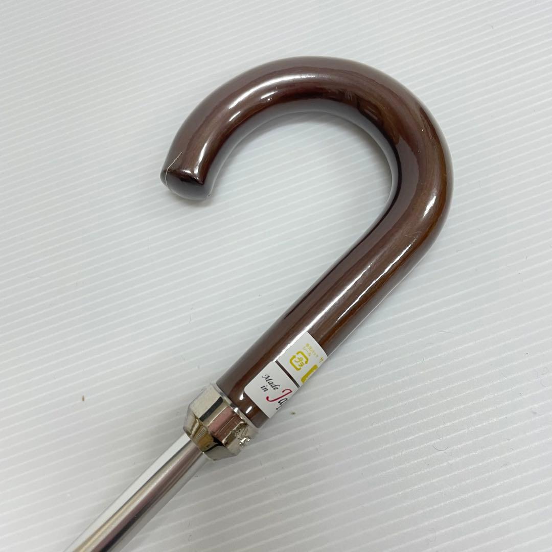 さ*子様 新品52940アクアスキュータムグレーロンドンサマーシールド1級遮光晴