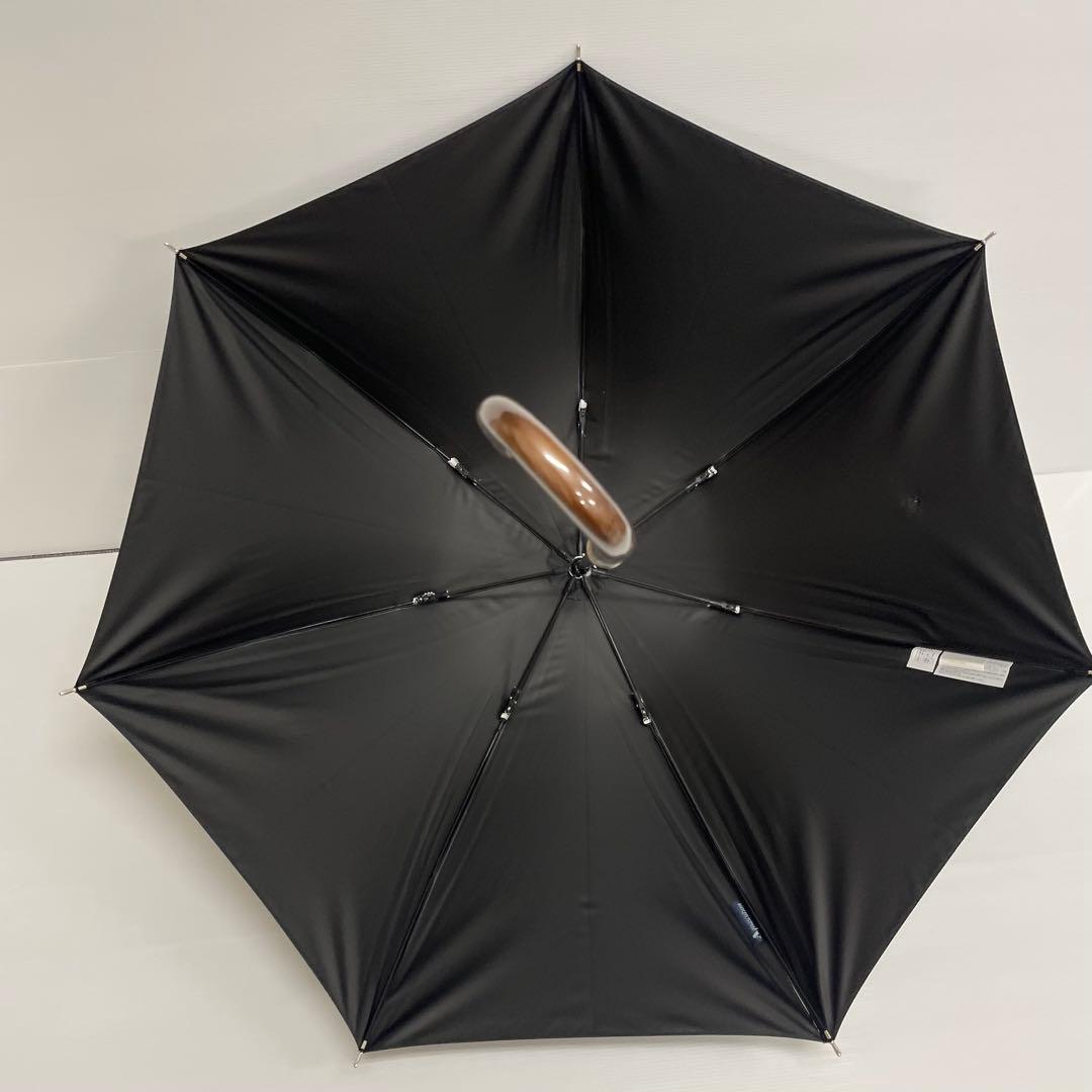 さ*子様 新品52940アクアスキュータムグレーロンドンサマーシールド1級遮光晴