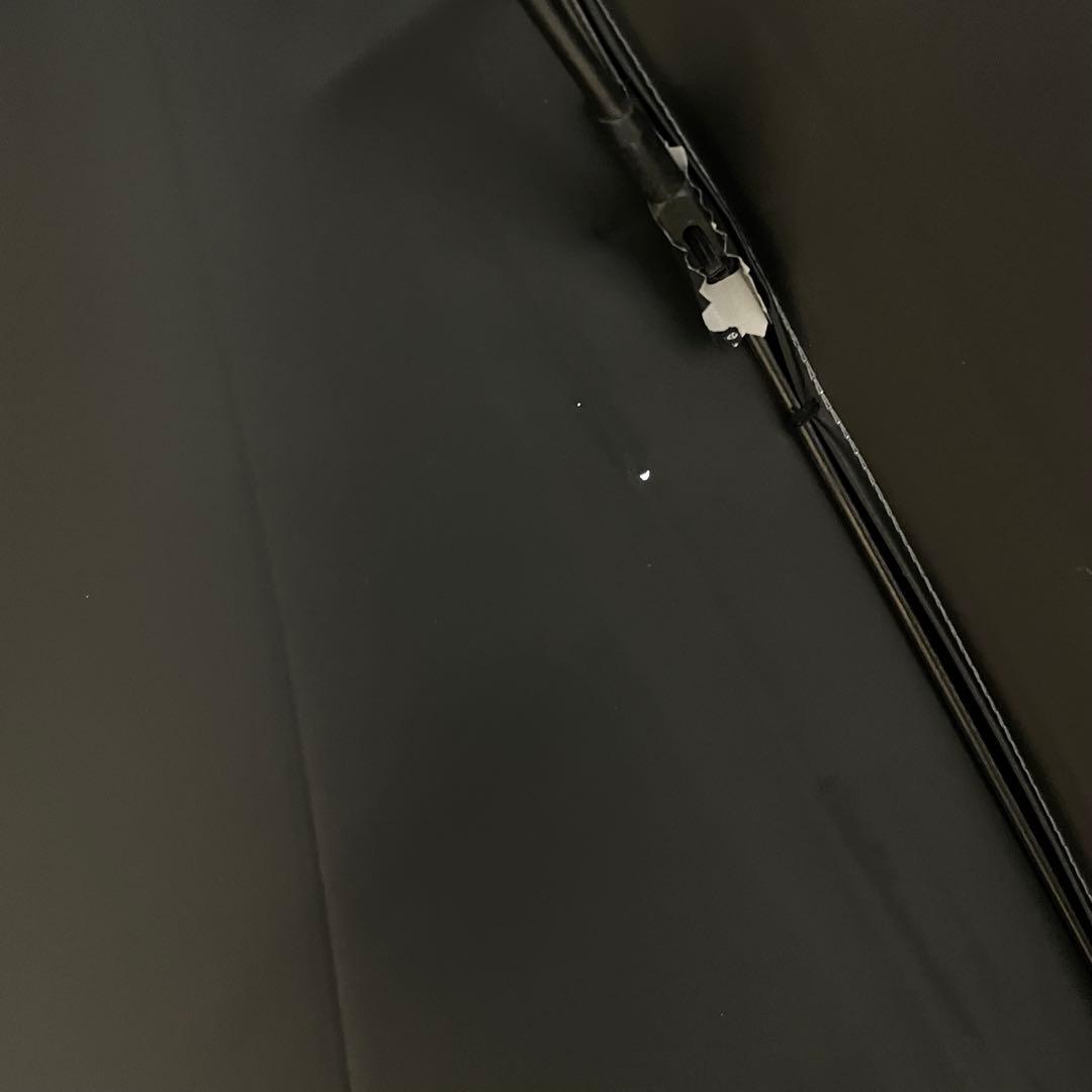 さ*子様 新品52940アクアスキュータムグレーロンドンサマーシールド1級遮光晴