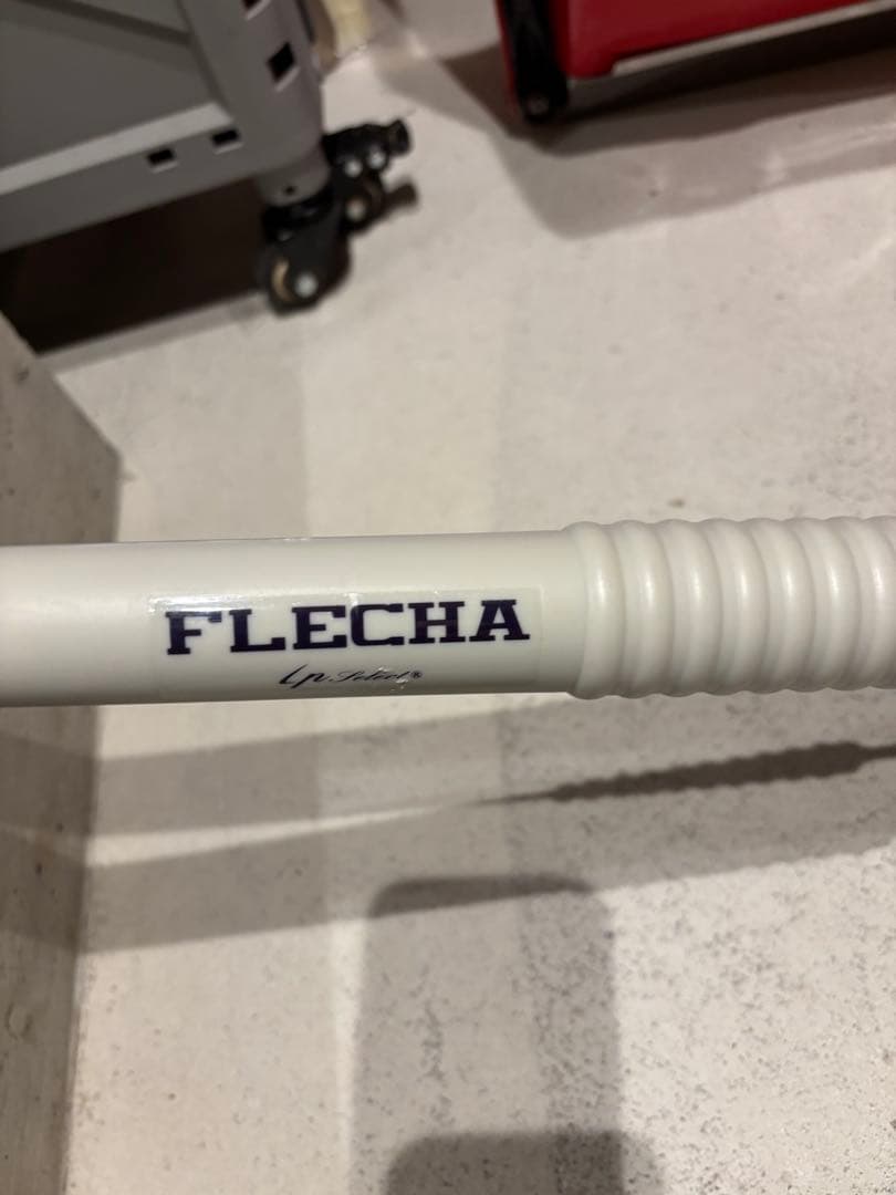 FLECHA【フレーチャ 】Ip Select