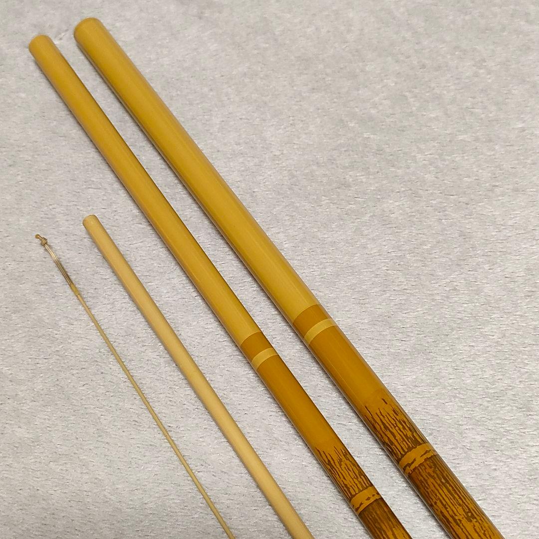 征興 刀弦 300 10尺 へら竿 ヘラブナ竿