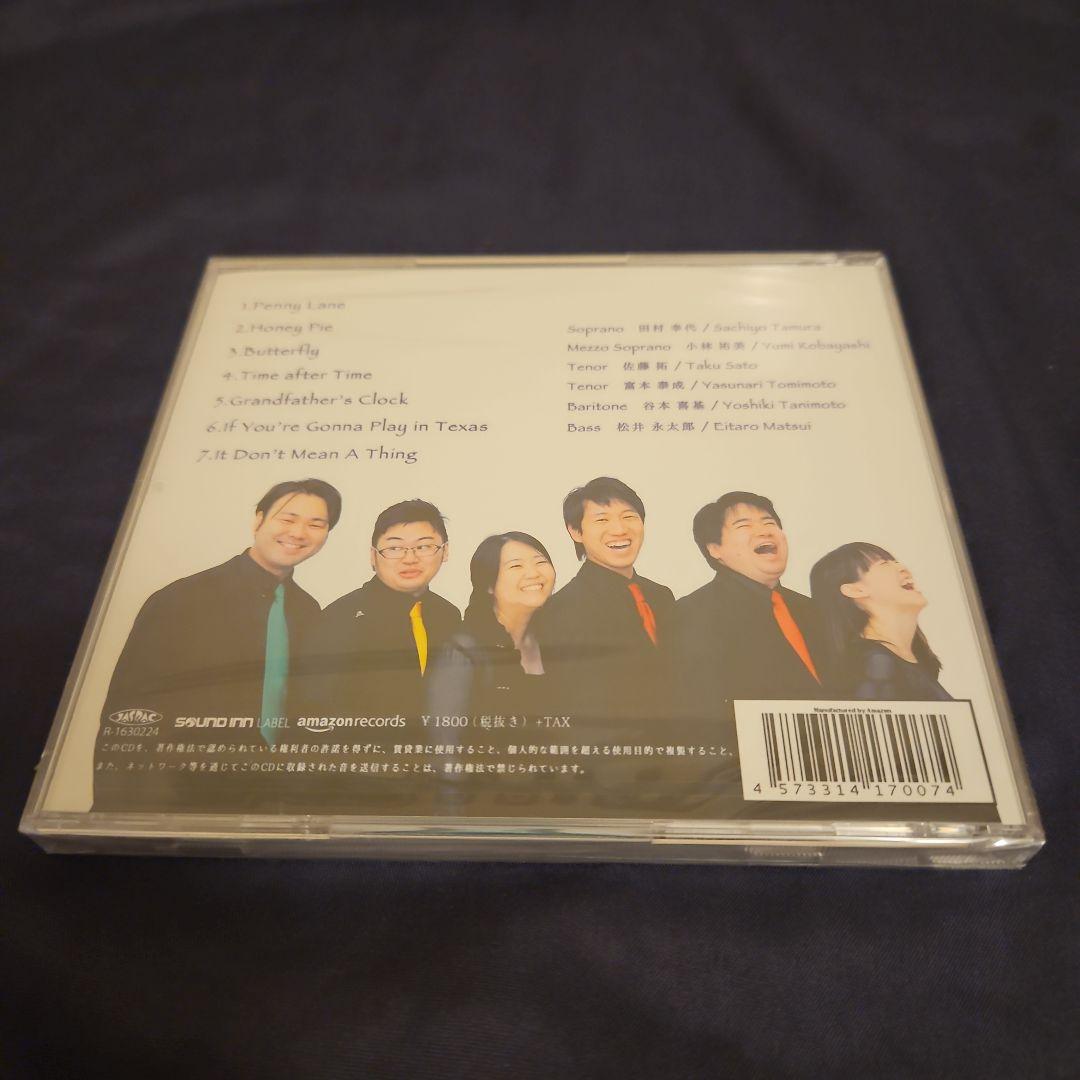 邦楽 GENE~KABUKI Collection Vol.1~