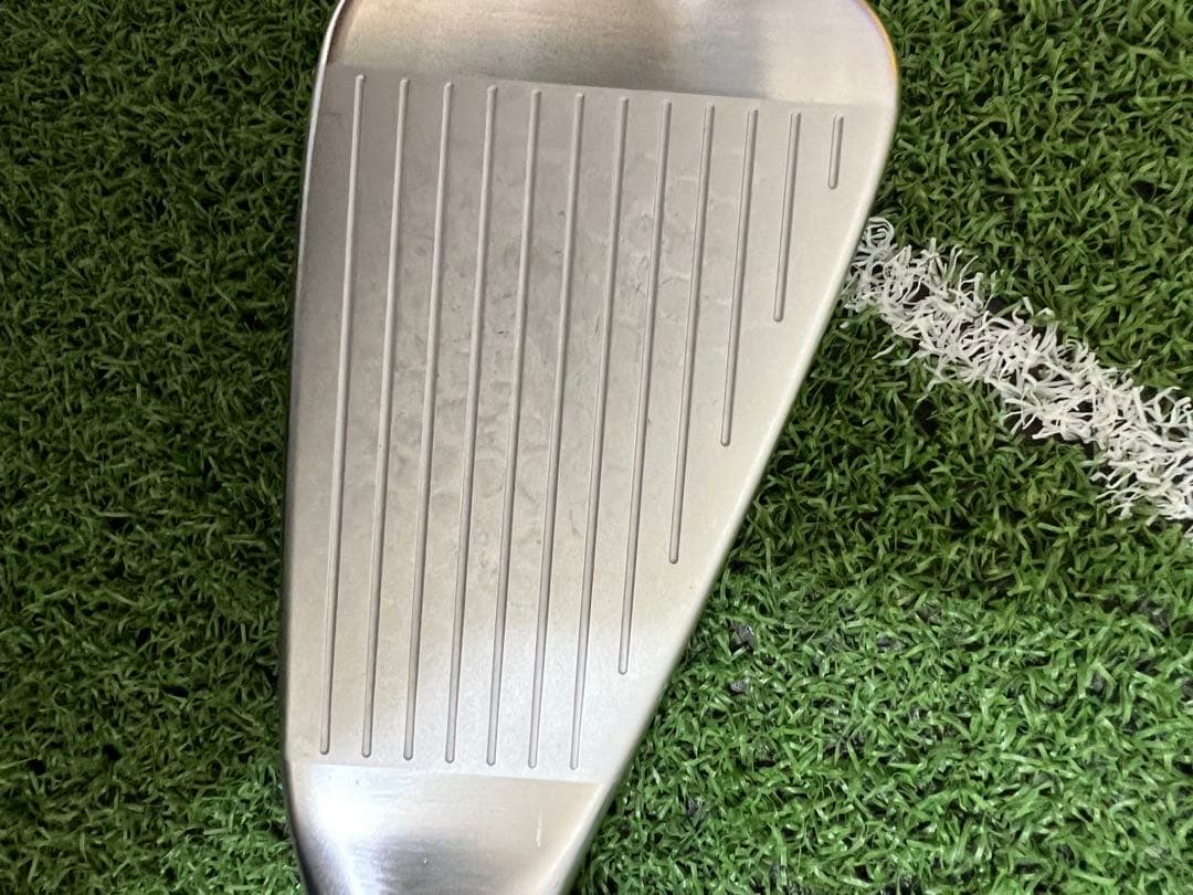 ユーティリティ　Titleist U510 アイアン型 4番　タイトリスト 4i