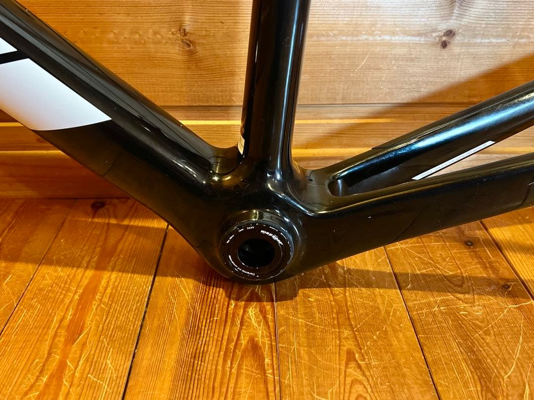 LOOK 785 HUEZ ロードバイクフレーム