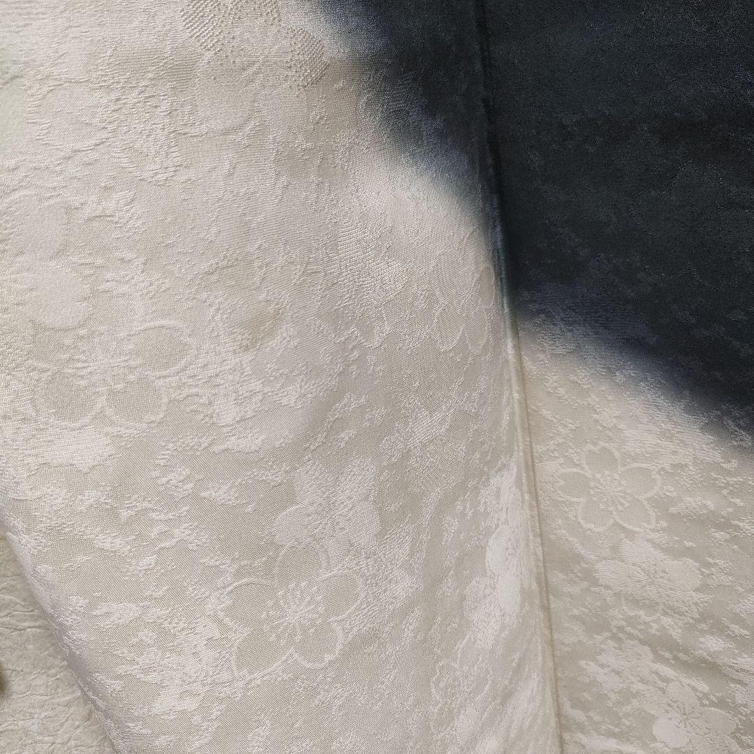 再値下げ♪　振り袖　一式　フルセット　※足袋無し　✿❀