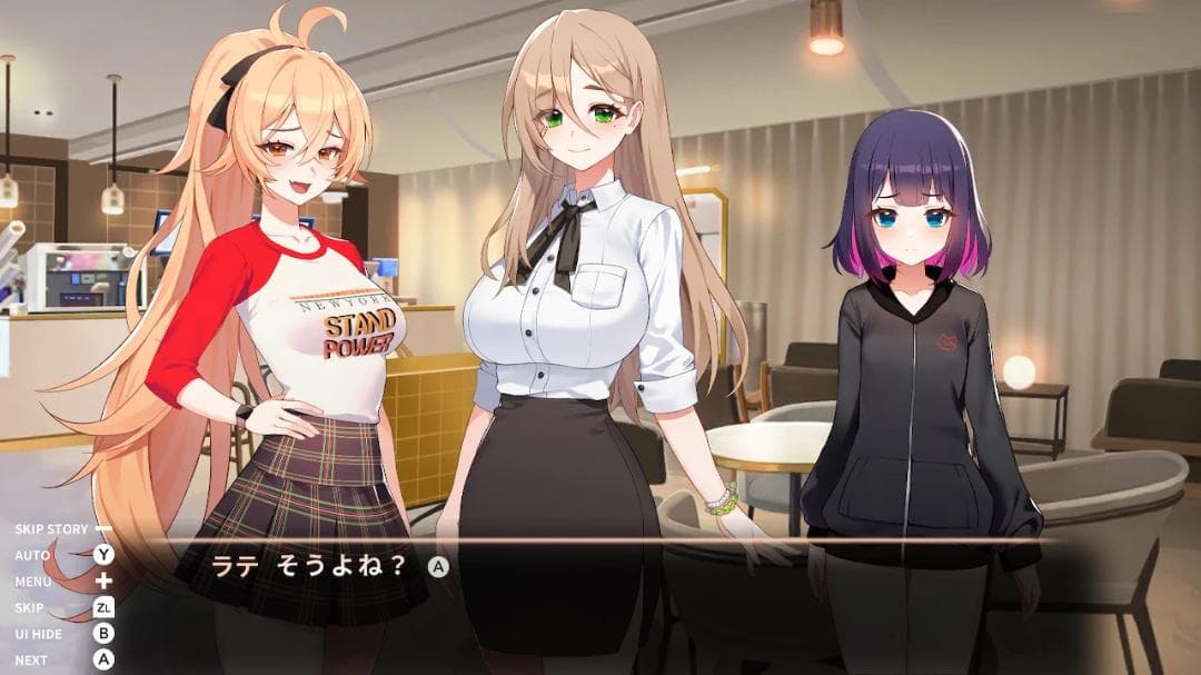 セール【新品】Love Delivery & Love in Login 限定版