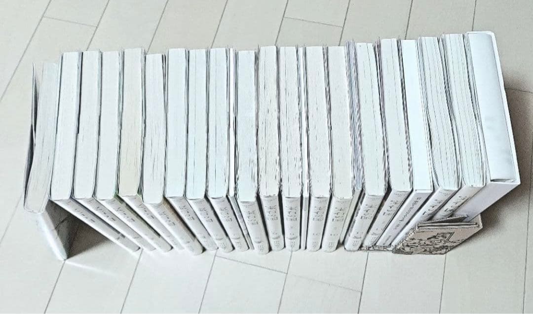 初版 宝石の国 1～12 全巻 セット (特典つき)