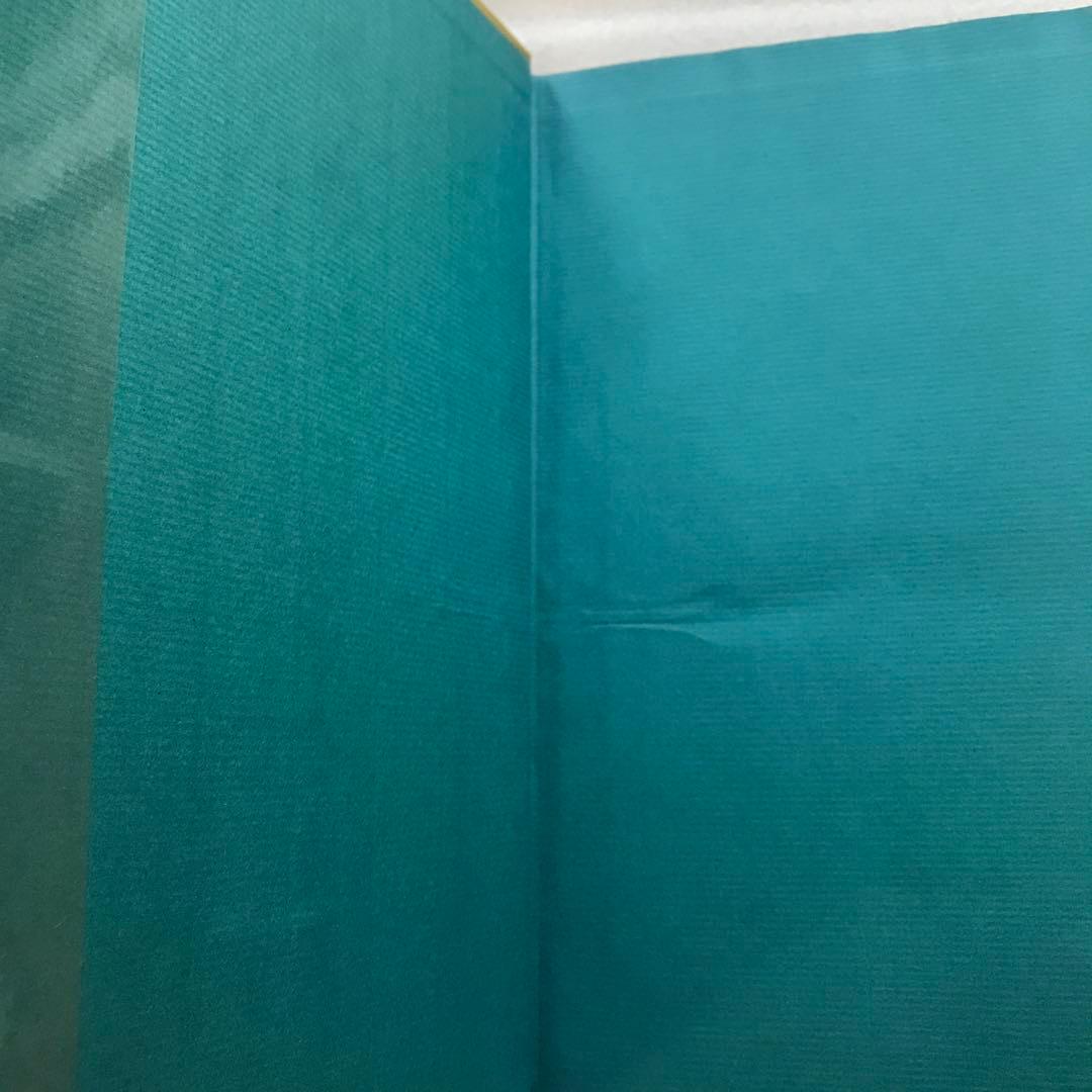 体格と性格　クレッチメル著