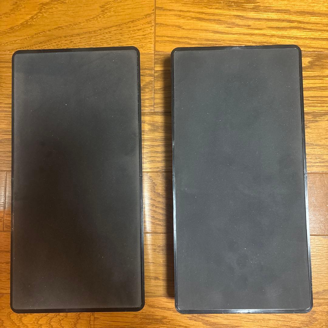 LPSスイング ゴルフスイング パワーシフト 練習器具