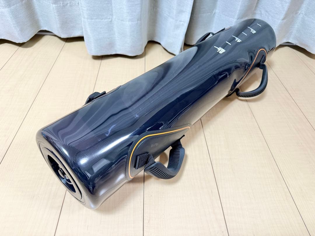 美品 SIXPAD シックスパッド ウォーターウェイト Water Weight