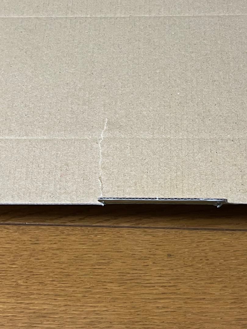 角川まんが学習シリーズ 世界の歴史 1〜20巻　全巻セット　箱付き