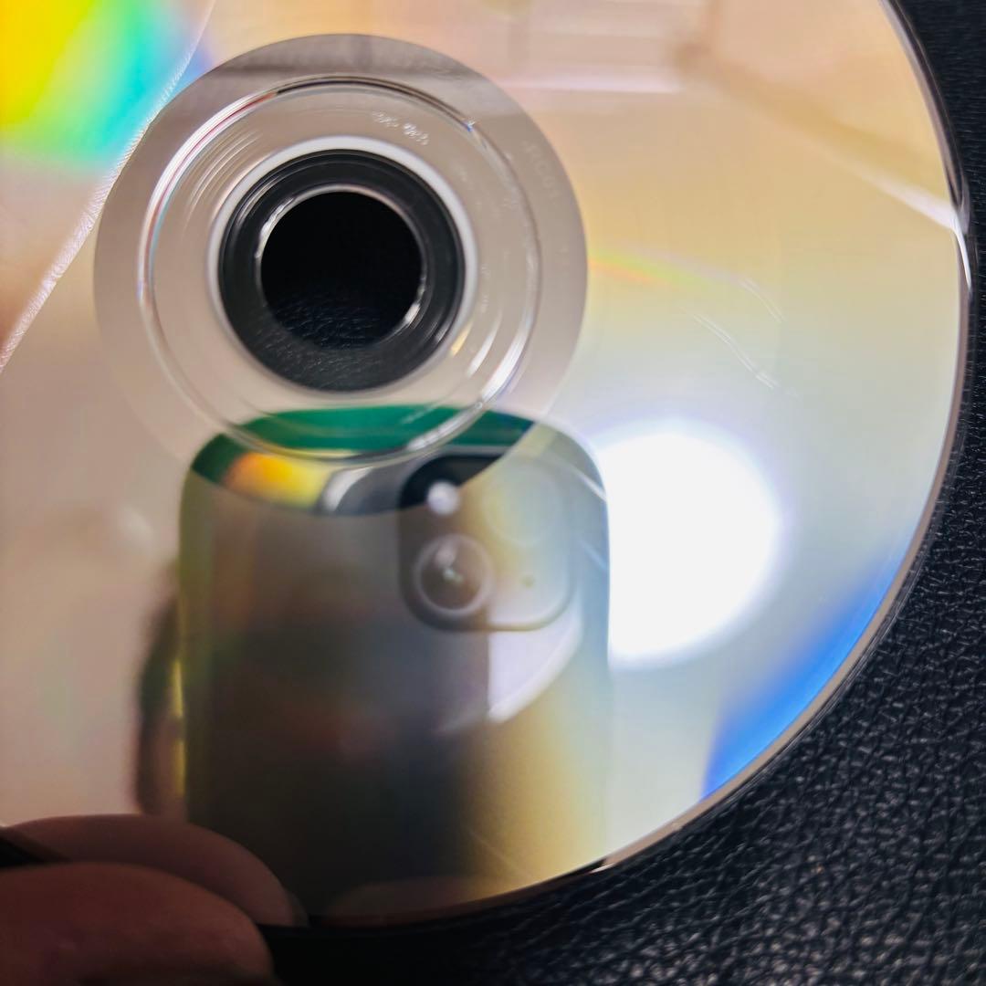 ドラマCD ヘタリア Axis Powers キャラクターCD 全8巻　まとめ