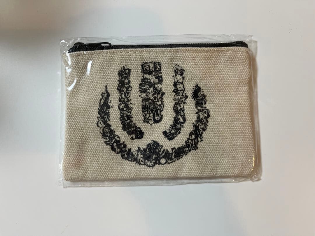uverセット　CD DVD