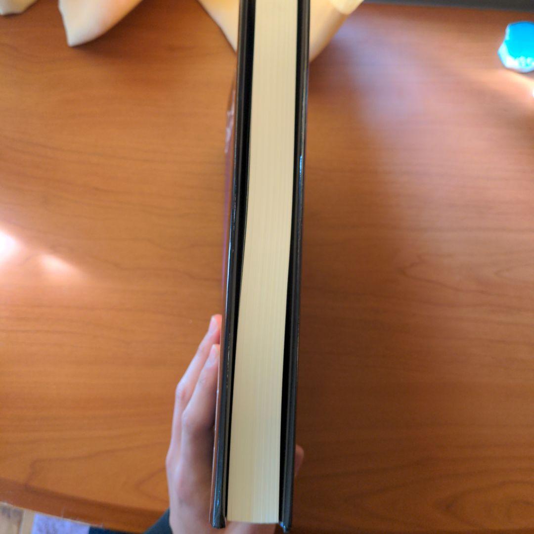 洋書 The Art of Astonishment Book 1
