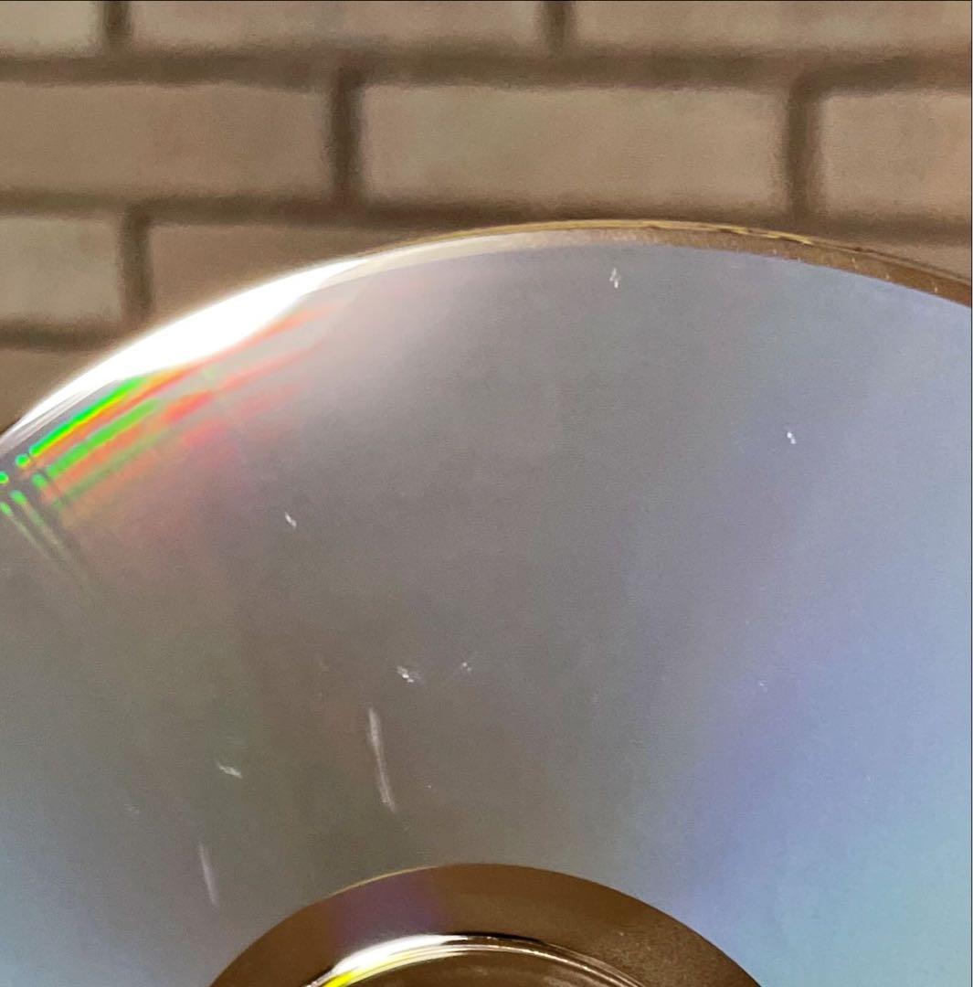 昭和の名作ライブラリー第39集ワンパク番外地コレクターズDVDデジタルリマスター