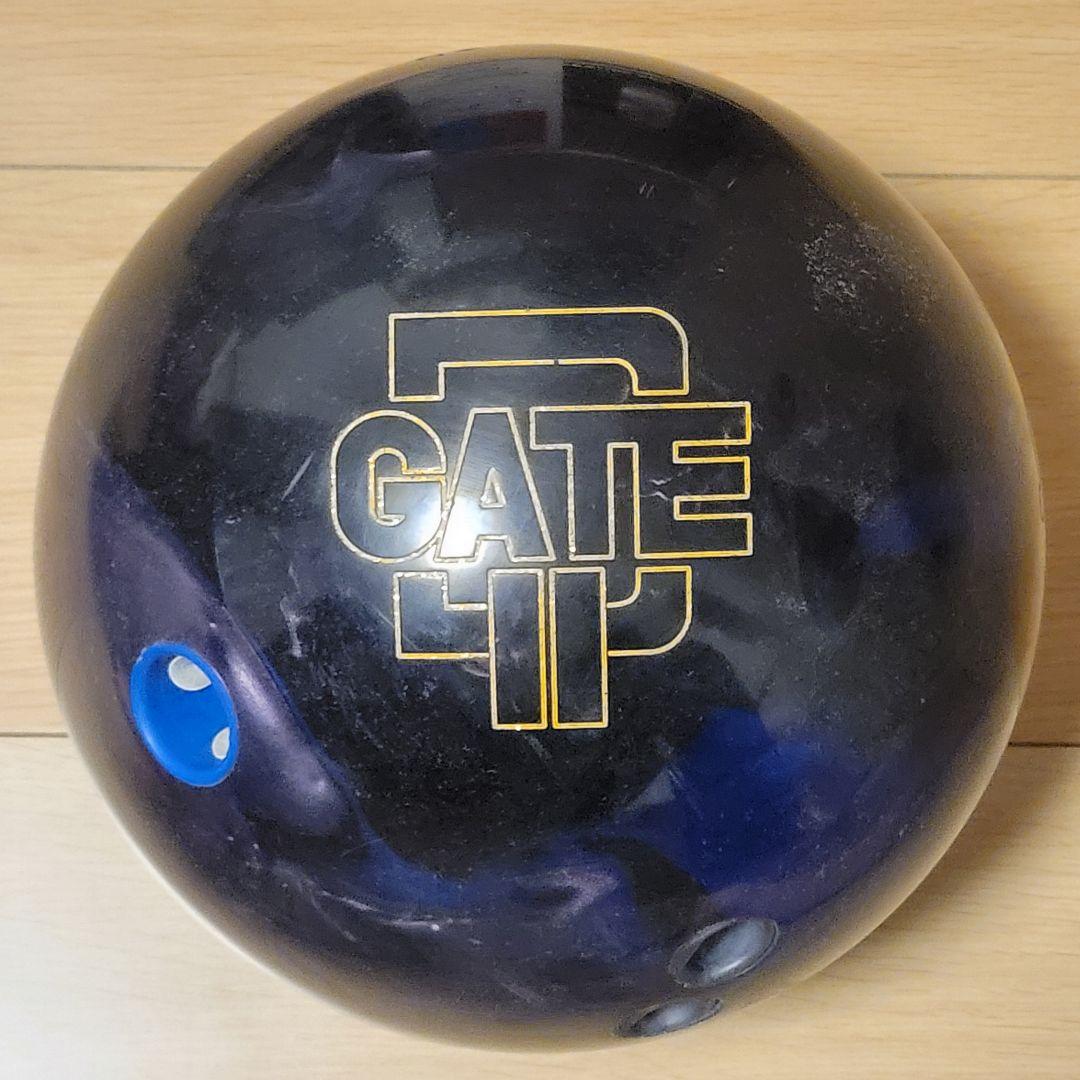 【中古】GATEⅡ （ゲートⅡ）
