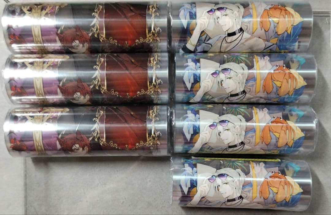 のちか様　海外マスキングテープ　まとめ売り