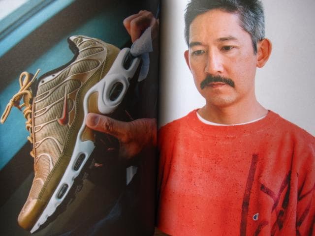 アート・デザイン・音楽 GREATEST Magazine Issue 01