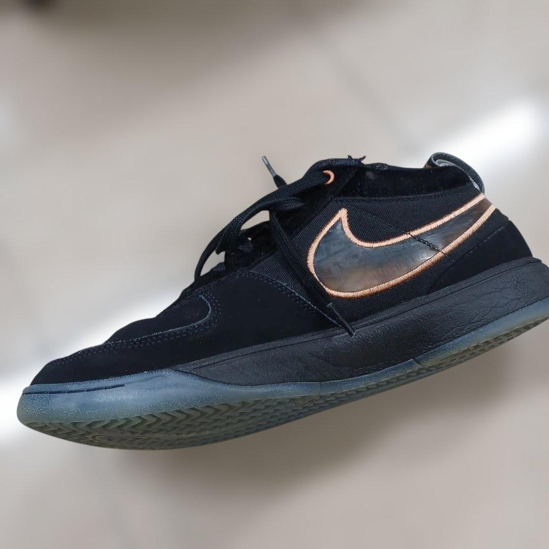 S*a様 【ナイキ】NIKE BOOK1