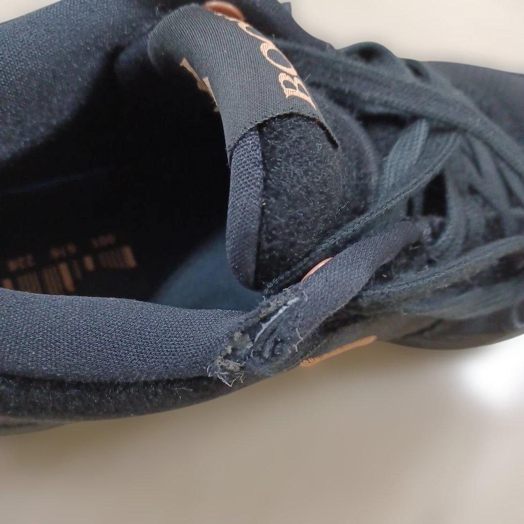 S*a様 【ナイキ】NIKE BOOK1