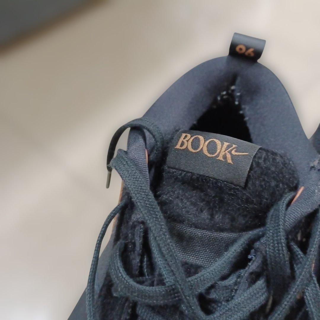 S*a様 【ナイキ】NIKE BOOK1