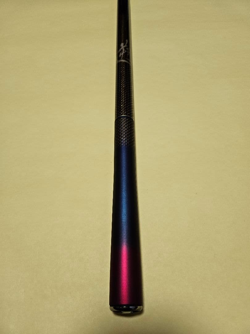 ダイワ 遡 P3 90M ヤマメ アマゴ スーパーレインボー 渓流 本流竿 本流