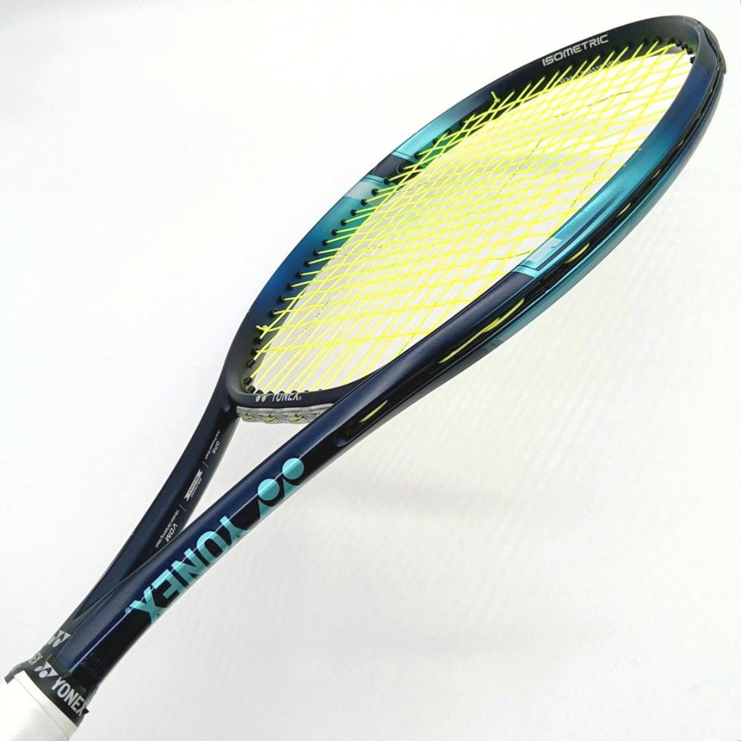 YONEX EZONE98 2022 大阪なおみ G2 ヨネックス イーゾーン