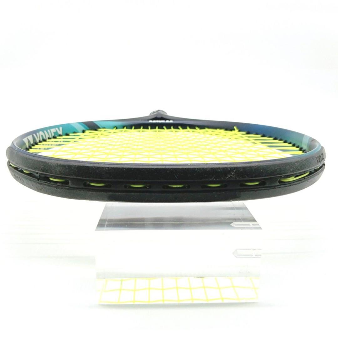 YONEX EZONE98 2022 大阪なおみ G2 ヨネックス イーゾーン