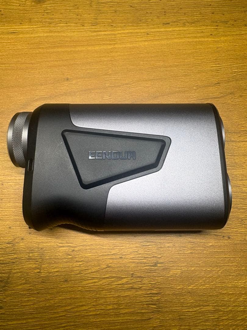 EENOUR U1000RG ゴルフ距離計