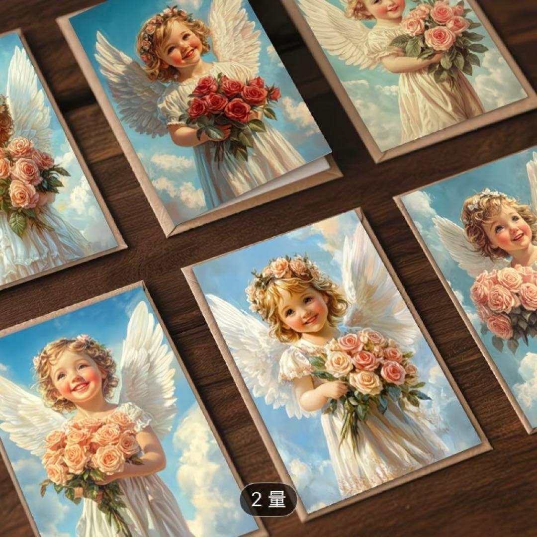 専用ページ♡1