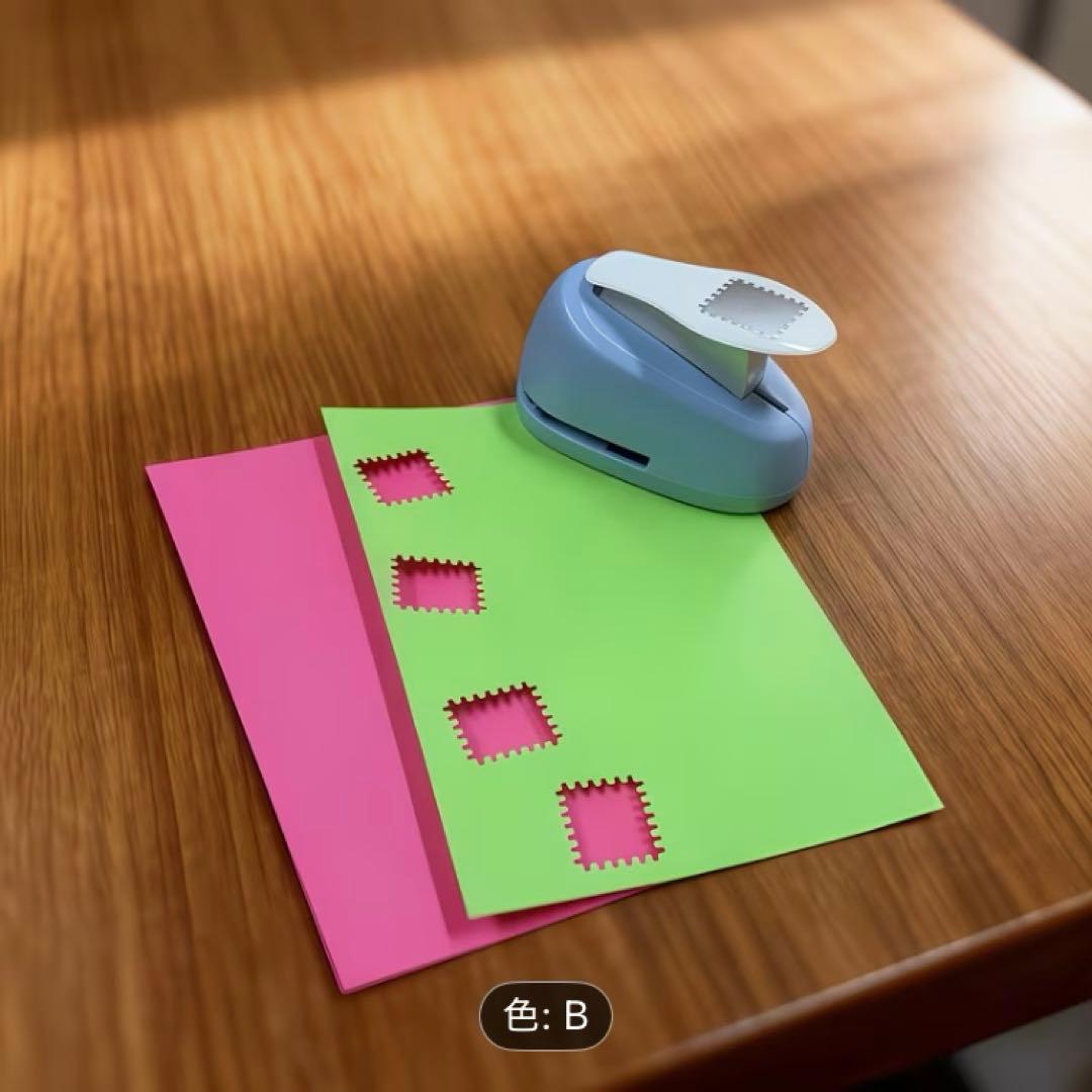 専用ページ♡1