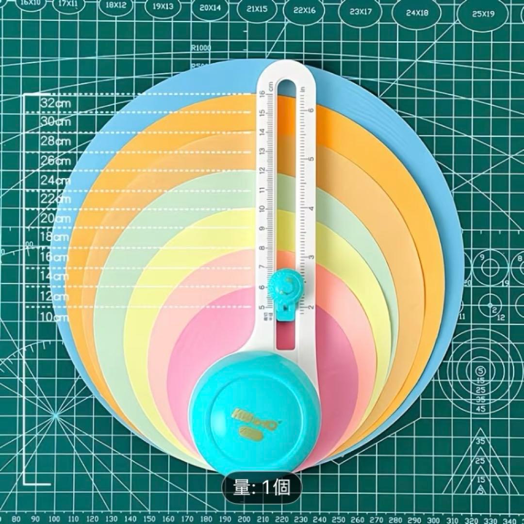 専用ページ♡1