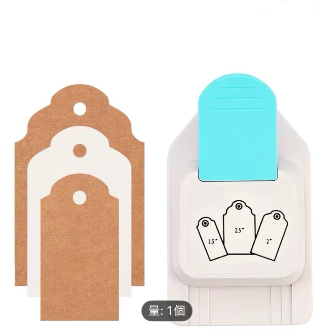 専用ページ♡1