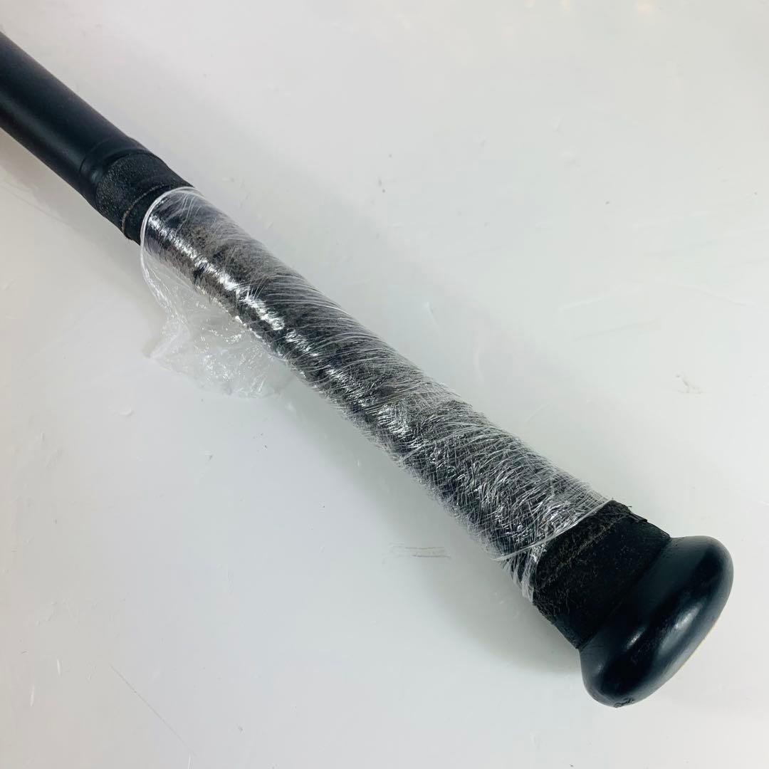 Wilson Pro Maple コンポジット トレーニングバット 84cm
