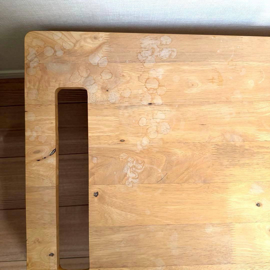 Natural Signature Seriesセンターテーブル ローテーブル