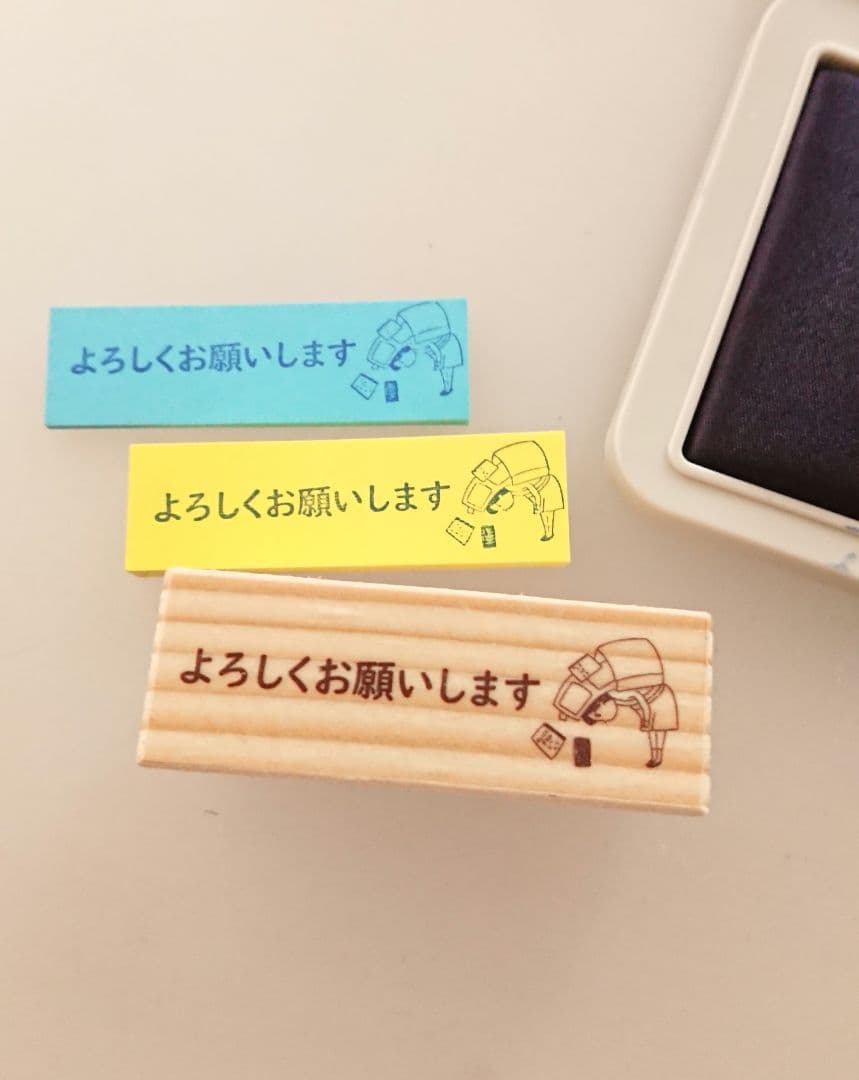 とも様 リクエスト 10点 まとめ商品