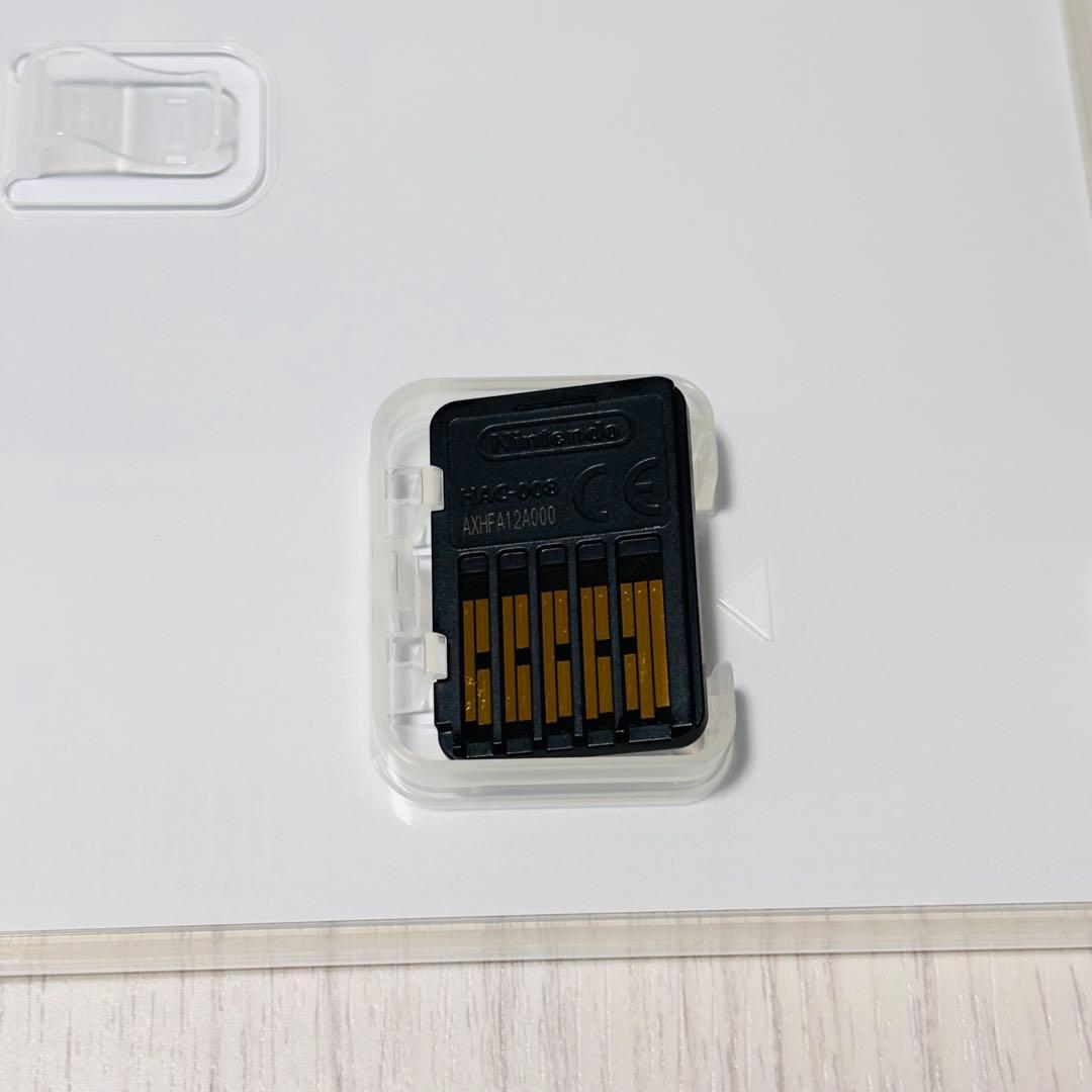 【中古】Switch コード:リアライズ ～白銀の奇跡～