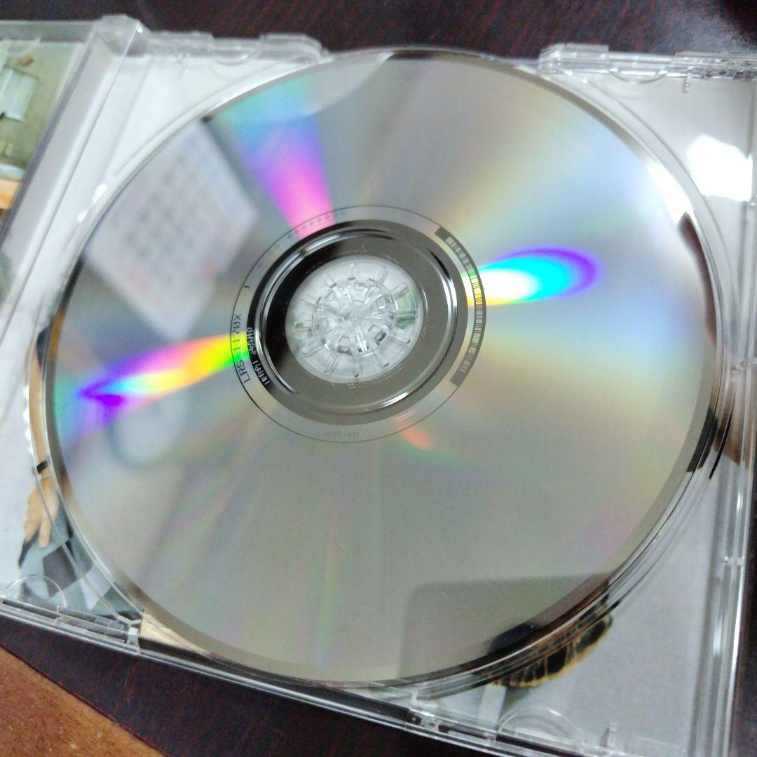 激レア‼️ Hysteric Blue 「JUNCTION」