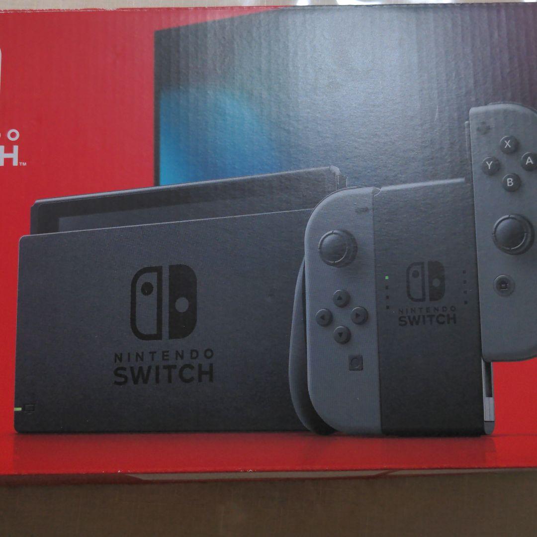 任天堂Switch　スイッチ用コントローラー（無線）MONSTER HUNTER