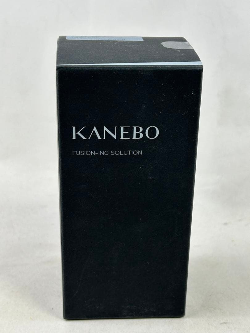 k*o様 未開封 カネボウ フュージョニング ソリューション 90mL